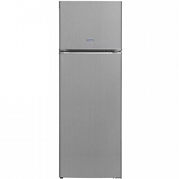 ���� ����� ����� - 310 ���� DeLonghi DLR4703SWE ����