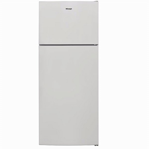 ���� ����� ����� DeLonghi ������ DLR6501W ���