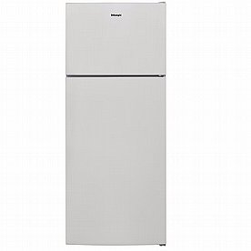 ���� ����� ����� DeLonghi ������ DLR6501W ���