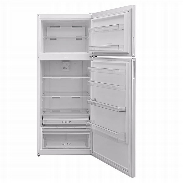 ���� ����� ����� DeLonghi ������ DLR6501W ���
