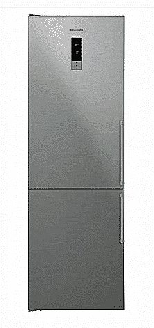 ���� ����� ����� DeLonghi ������ DLR383XREU ������� ����� ����