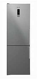 ���� ����� ����� DeLonghi ������ DLR383XREU ������� ����� ����