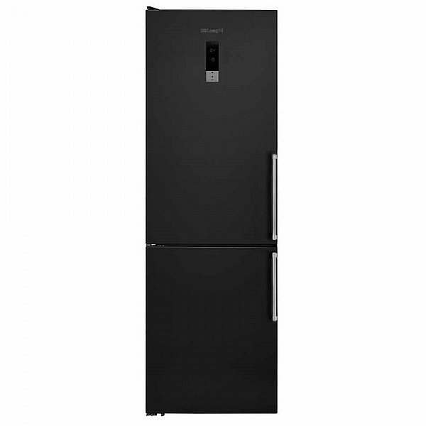 ���� ����� ����� - 327 ���� DeLonghi DLR393XREU ������� ������