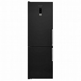 ���� ����� ����� - 327 ���� DeLonghi DLR393XREU ������� ������