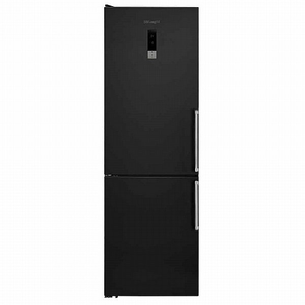 ���� ����� ����� - 327 ���� DeLonghi ������ DLR393XLEU ������� ������