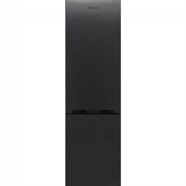 ���� ����� ����� DeLonghi ������ DLR493DXLEU ������� ������ ����� ����