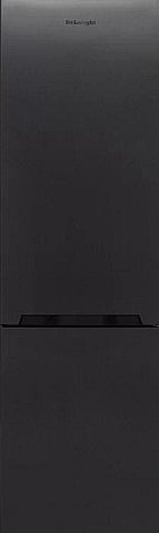 ���� ����� ����� - 367 ���� DeLonghi ������ DLR493DXREU ������� ������