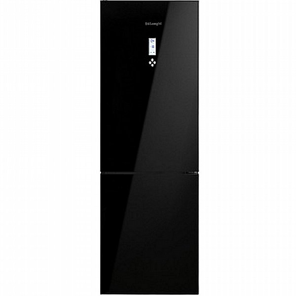 ���� ����� ����� - 327 ���� DeLonghi DLRGB383LEU ������ �����