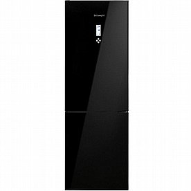 ���� ����� ����� - 327 ���� DeLonghi DLRGB383LEU ������ �����