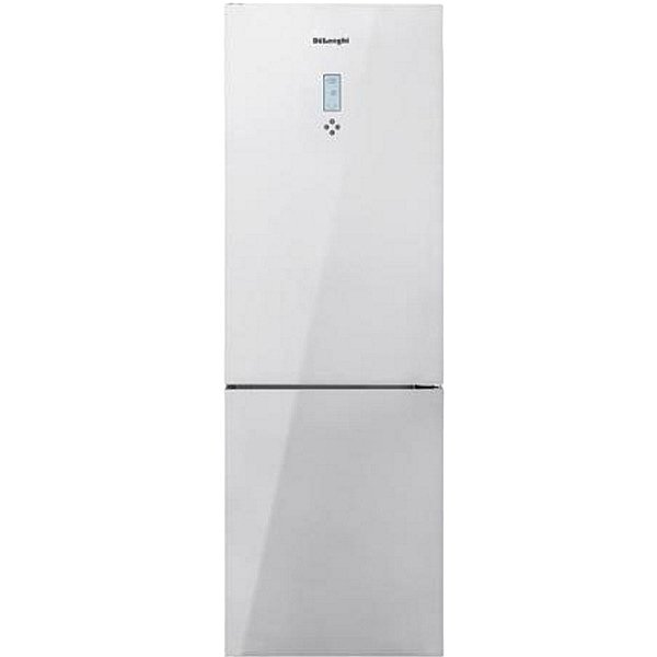 ���� ����� ����� - 327 ���� DeLonghi ������ DLRGW383LEU ������ ����
