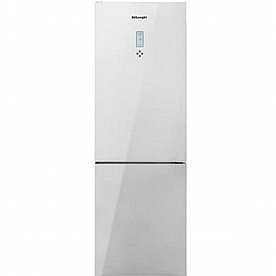 מקרר מקפיא תחתון DeLonghi דלונגי DLRGW383REU זכוכית לבנה פתיחה ימין מקרר מקפיא תחתון DeLonghi דלונגי DLRGW383REU זכוכית לבנה פתיחה ימין