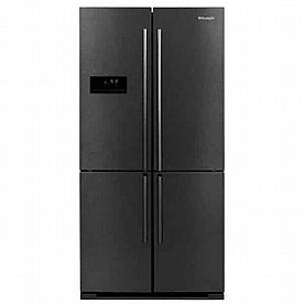 ���� ����� 4 ����� 577 ���� Delonghi DLR999DXEU ������� ������ ������