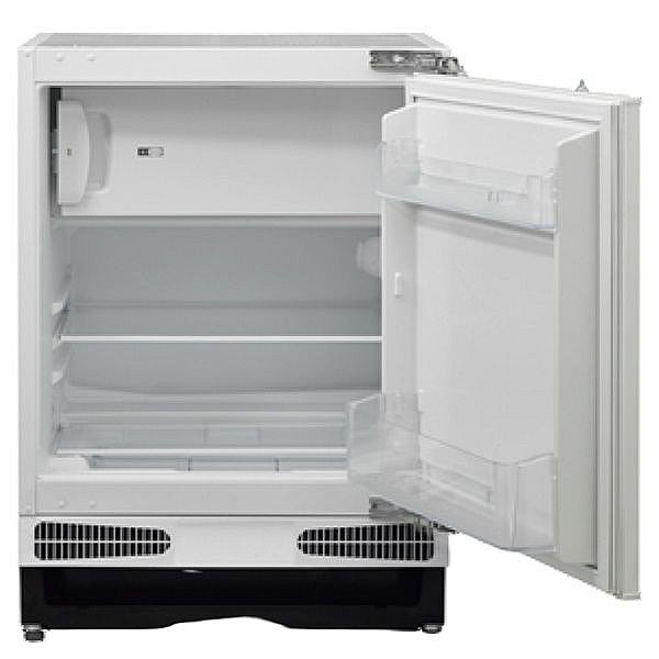 ���� ����� �������� ���� �� ����� - 114 ���� DeLonghi ������ DLRI1402EU