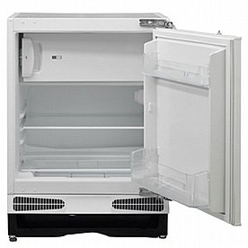 ���� ����� �������� ���� �� ����� - 114 ���� DeLonghi ������ DLRI1402EU