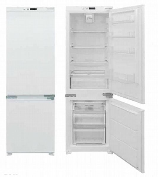 ���� �������� ����� ����� DeLonghi ������ DLBI3761EU