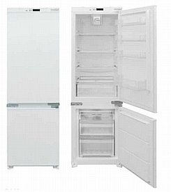 ���� �������� ����� ����� DeLonghi ������ DLBI3761EU