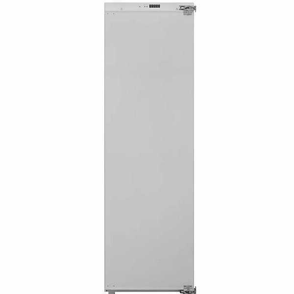 ���� �������� ��� ����� - 303 ���� DeLonghi ������ DLRI3795EU