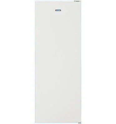 ����� Delonghi ������ 6 ���� DLF244EU No Frost ���