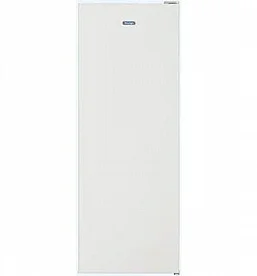 ����� Delonghi ������ 6 ���� DLF244EU No Frost ���