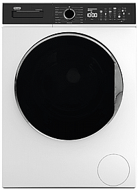 ����� ����� ��� ���� 8 ��� DeLonghi ������ DLW859T3W