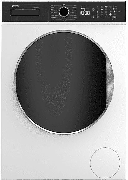 ����� ����� ��� ���� 9 ��� DeLonghi ������ DLW959T3W 