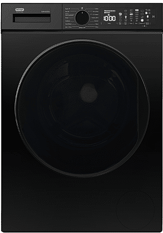����� ����� ��� ���� 10 ��� DeLonghi ������ DLW1059T3B 