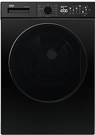 מכונת כביסה פתח חזית 10 ק”ג DeLonghi דלונגי DLW1059T3B מכונת כביסה פתח חזית 10 ק”ג DeLonghi דלונגי DLW1059T3B