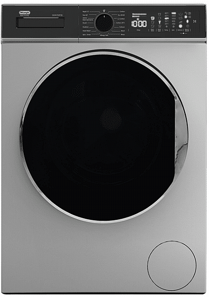 ����� ����� ��� ���� 12 ��� DeLonghi ������ DLW1259T3G �����