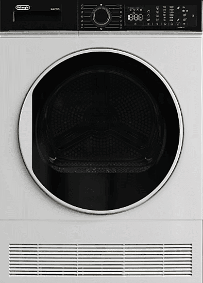 ����� ����� �������� 8 ��� Delonghi ������ DLD8T3W