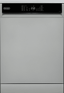 ���� ���� ��� 60 �� DeLonghi ������ DL50DWS �������