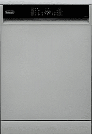 ���� ���� ��� 60 �� DeLonghi ������ DL50DWS �������