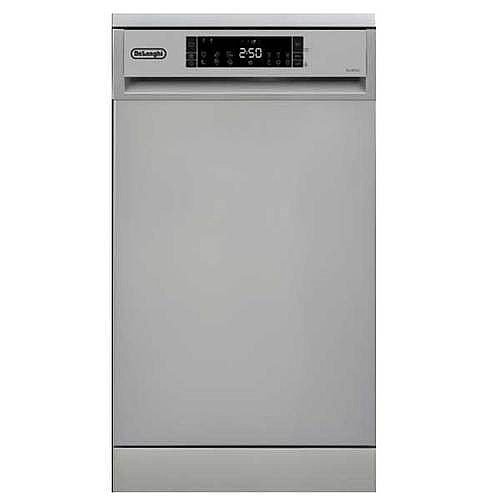 ���� ���� �� 45 �� DeLonghi ������ DL45DWS ����