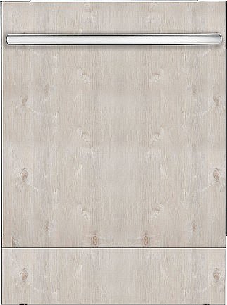 ���� ���� �������� DELONGHI ��� DL53DW