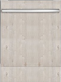 ���� ���� �������� DELONGHI ��� DL53DW