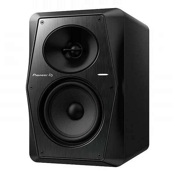 ������� ������ 5-���� ���� VM-50 PIONEER 