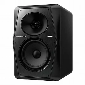 ������� ������ 5-����' ���� VM-50 PIONEER 