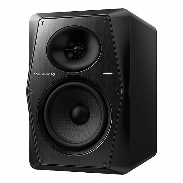 ������� ������ 7-���� ���� VM-70 PIONEER