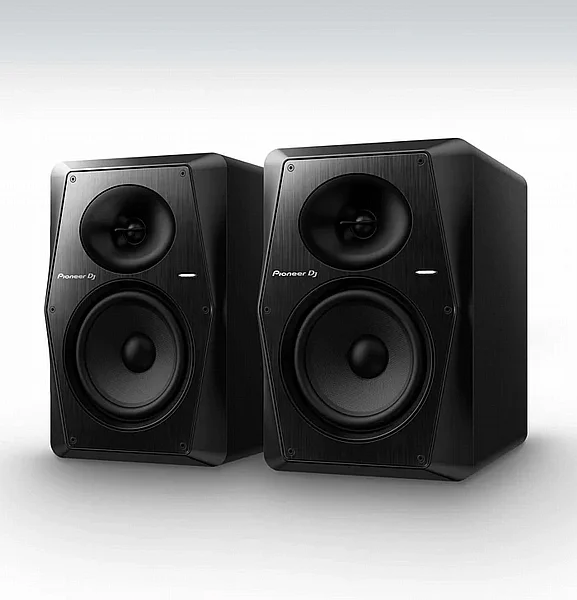 ������� ������ 7-���� ���� VM-70 PIONEER