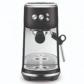 ����� ��� �������� Bambino ��� BES450 ������ Breville �����
