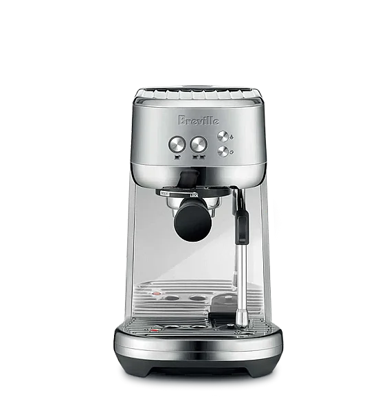 ����� ��� �������� Bambino ��� BES450 ������ Breville �����