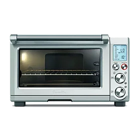 ����� ���� the Smart Oven� Pro BOV850BSS ������ BREVILLE