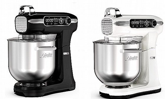 ����� ������ ���� ����� SAUTER ��� : ArtMix