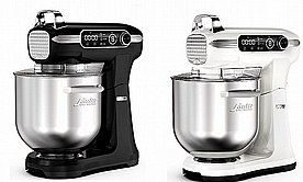 ����� ������ ���� ����� SAUTER ��� : ArtMix