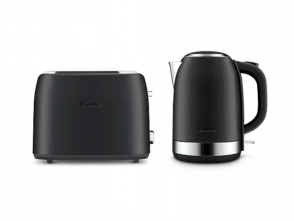 �� ���� ������� the Breakfast Pack LKT640MTB� ������ BREVILLE
