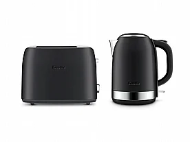 �� ���� ������� the Breakfast Pack LKT640MTB� ������ BREVILLE