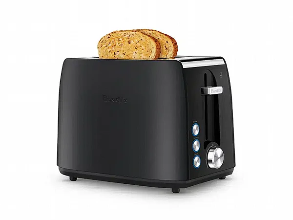 �� ���� ������� the Breakfast Pack LKT640MTB� ������ BREVILLE