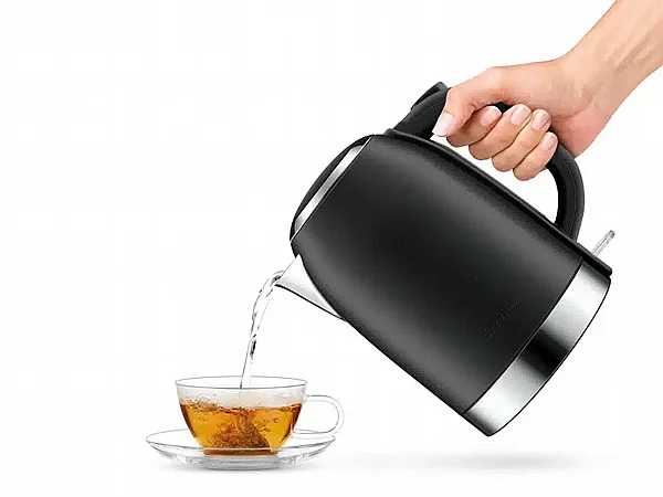 �� ���� ������� the Breakfast Pack LKT640MTB� ������ BREVILLE