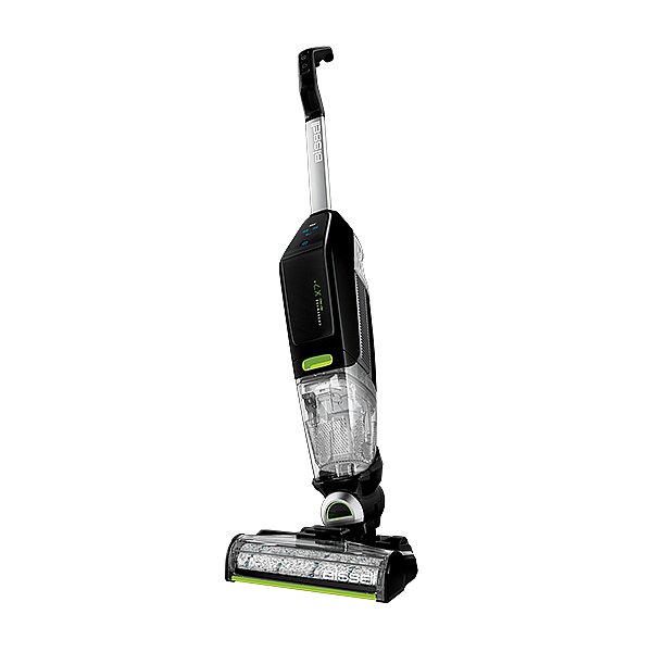 ���� ��� ���� ������ Bissell Crosswave X7 Plus Pet Pro 3400N - ������ ������ �"� ������� ������ �����