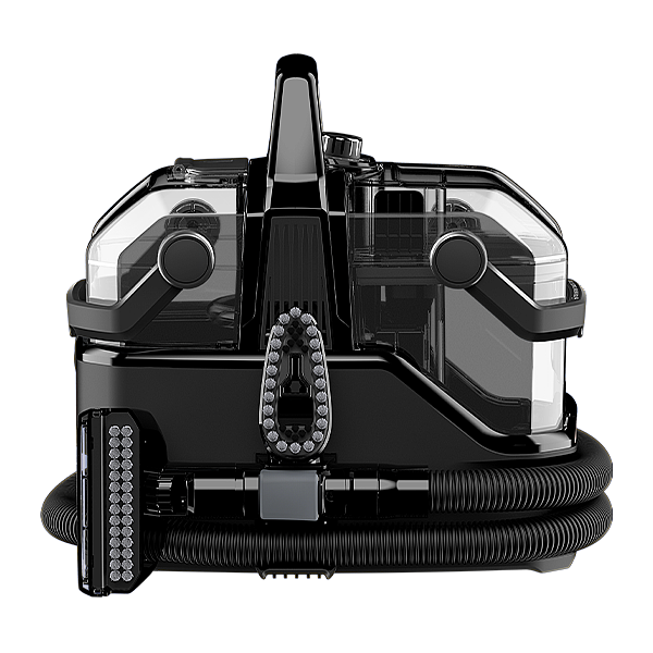 SpotClean HydroSteam Select 3697N ����� ����� ����� ������ ����� ������ �����