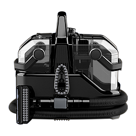 SpotClean HydroSteam Select 3697N ����� ����� ����� ������ ����� ������ �����